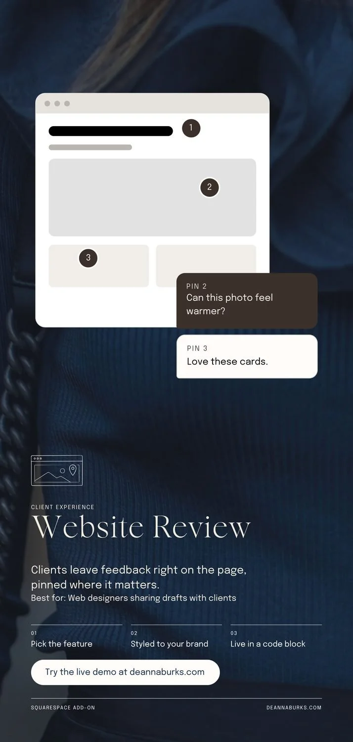 31-website-review-squarespace-add-on-long-pin.jpg