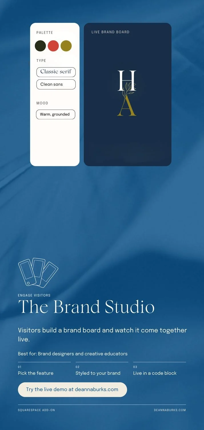 32-brand-studio-squarespace-add-on-long-pin.jpg