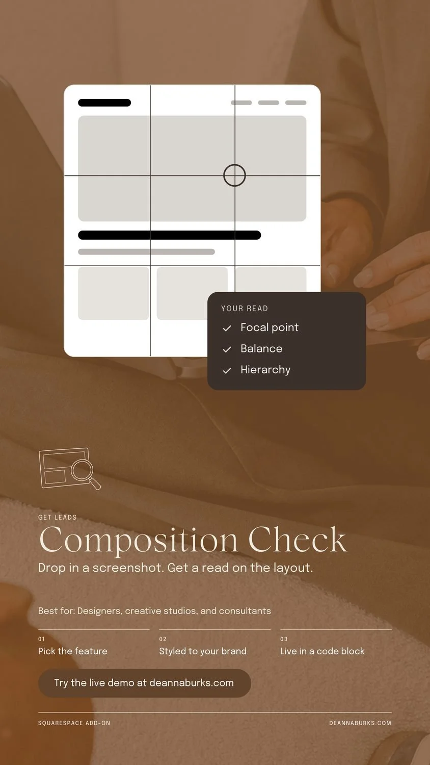33-composition-check-squarespace-add-on-instagram-story.jpg