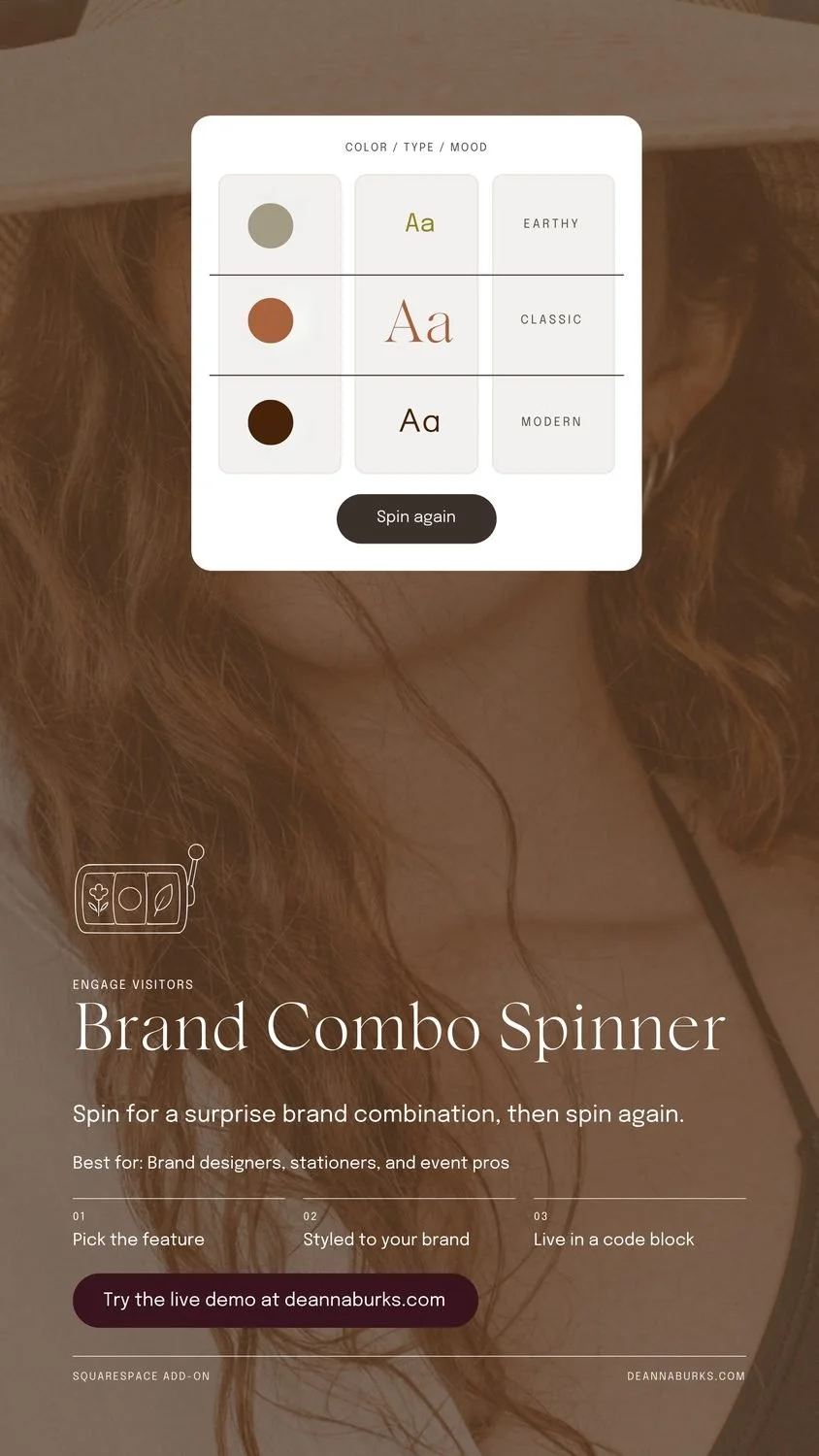 34-brand-combo-spinner-squarespace-add-on-instagram-story.jpg