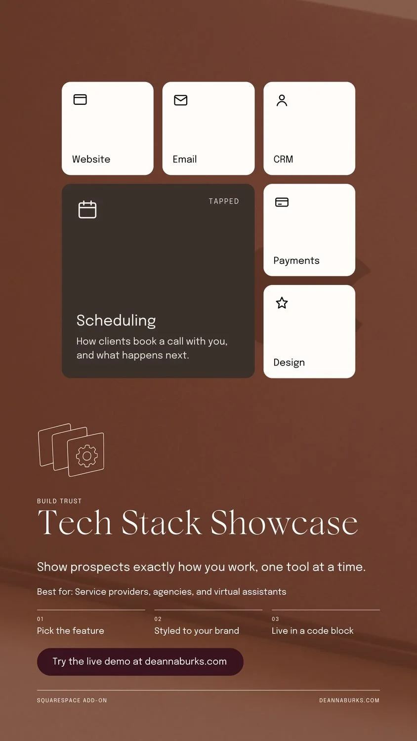 35-tech-stack-showcase-squarespace-add-on-instagram-story.jpg