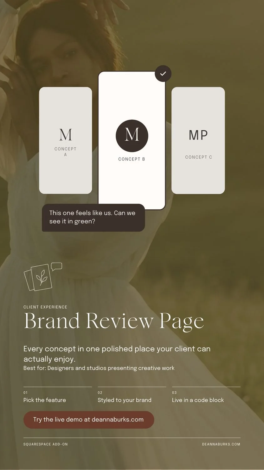 36-brand-review-page-squarespace-add-on-instagram-story.jpg