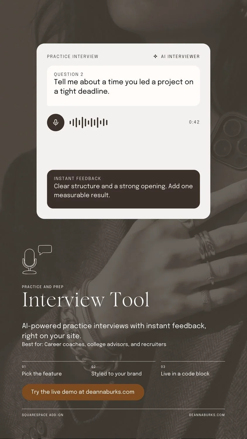 37-interview-tool-squarespace-add-on-instagram-story.jpg