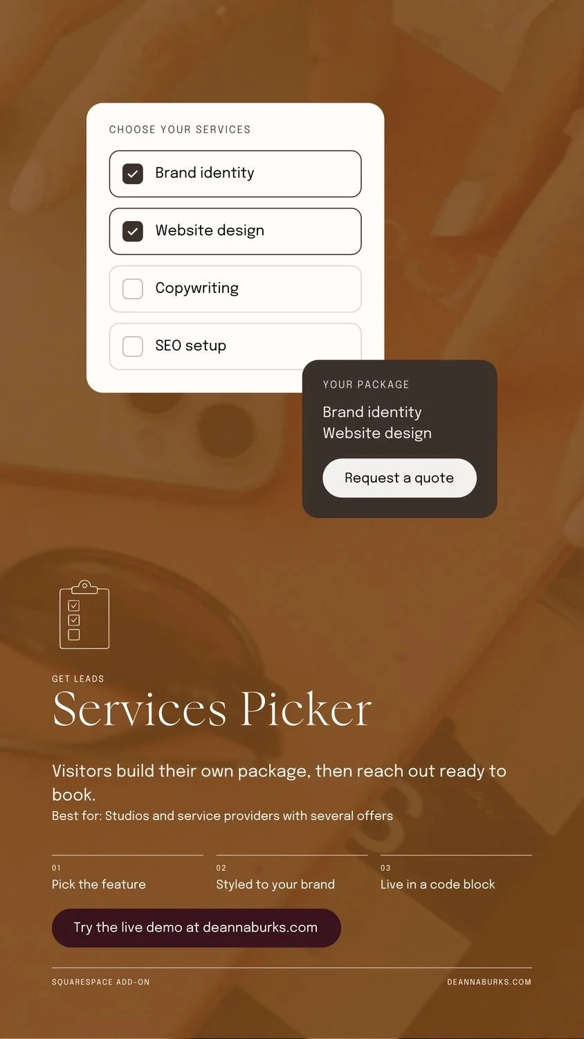 38-services-picker-squarespace-add-on-instagram-story.jpg