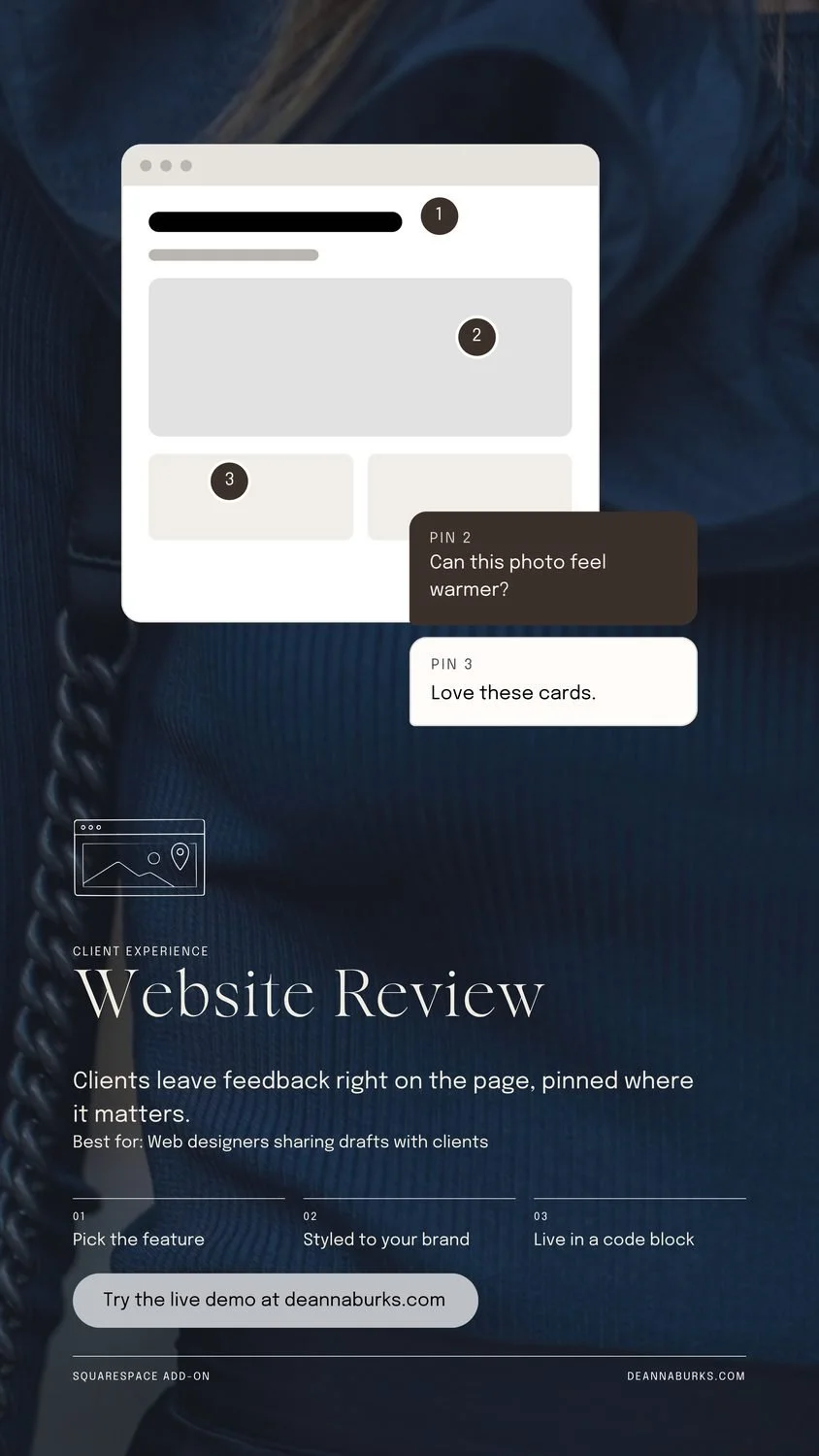 39-website-review-squarespace-add-on-instagram-story.jpg