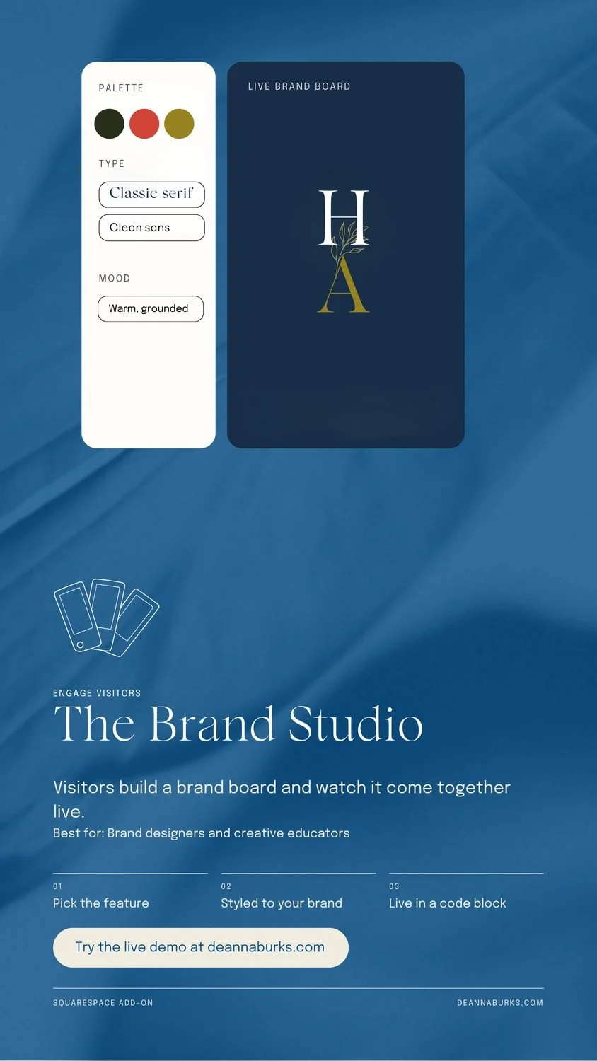40-brand-studio-squarespace-add-on-instagram-story.jpg