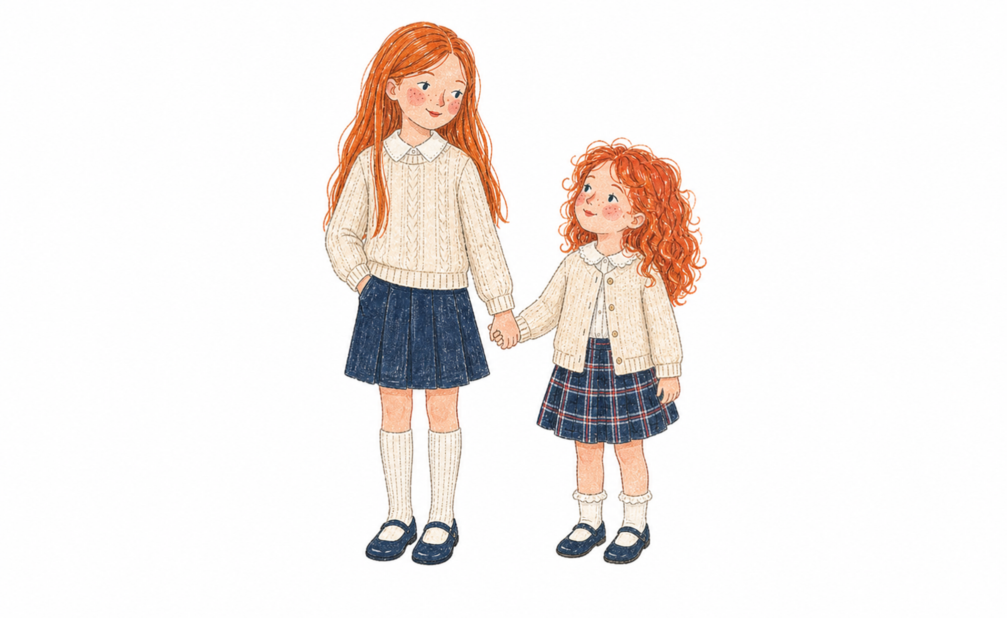 Redheads - AI Image board (21).png