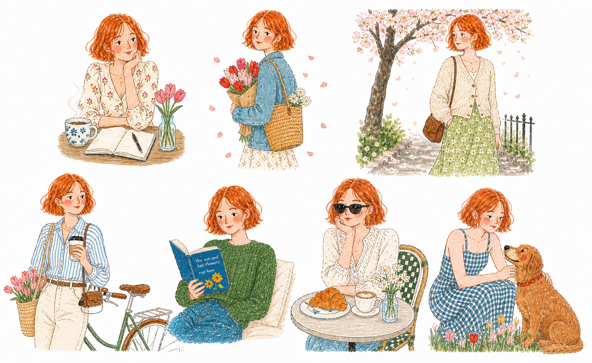 Redheads - AI Image board (24).png