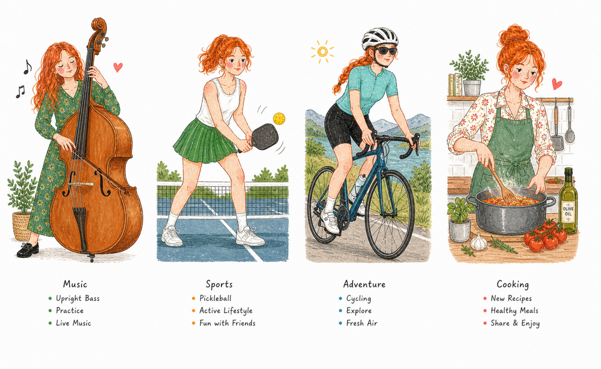 Redheads - AI Image board (15).png