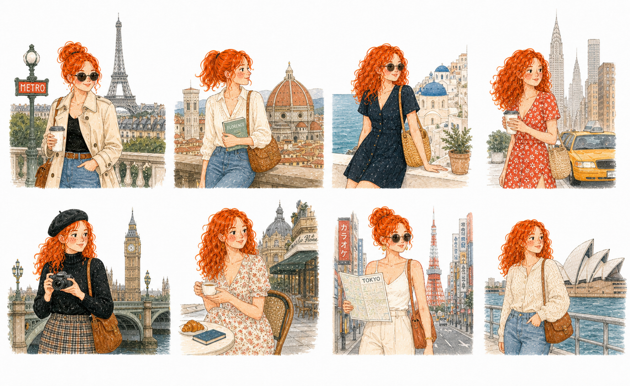 Redheads - AI Image board (18).png