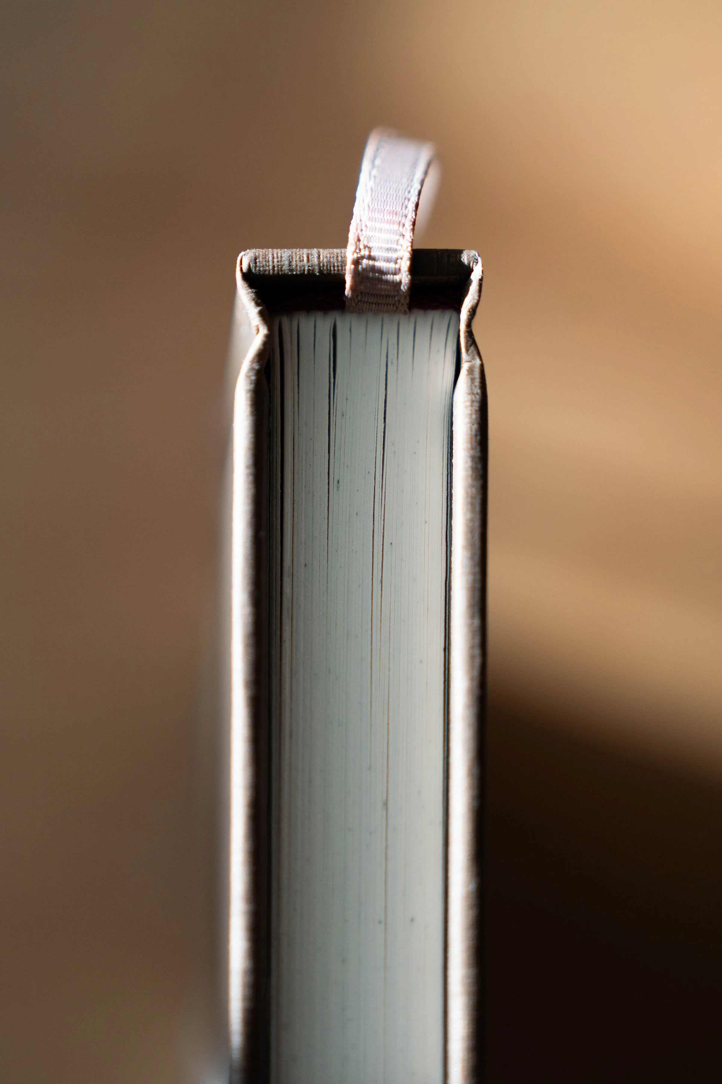 Elevae_0426_140747.jpg