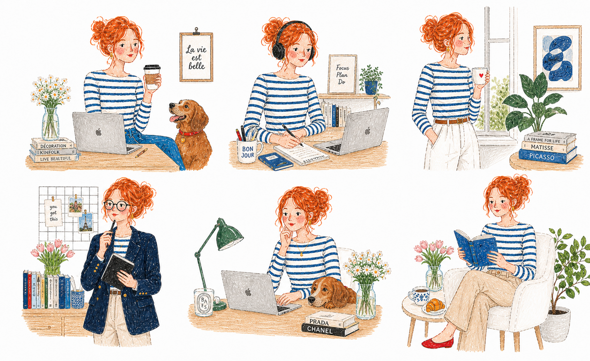 Redheads - AI Image board (31).png