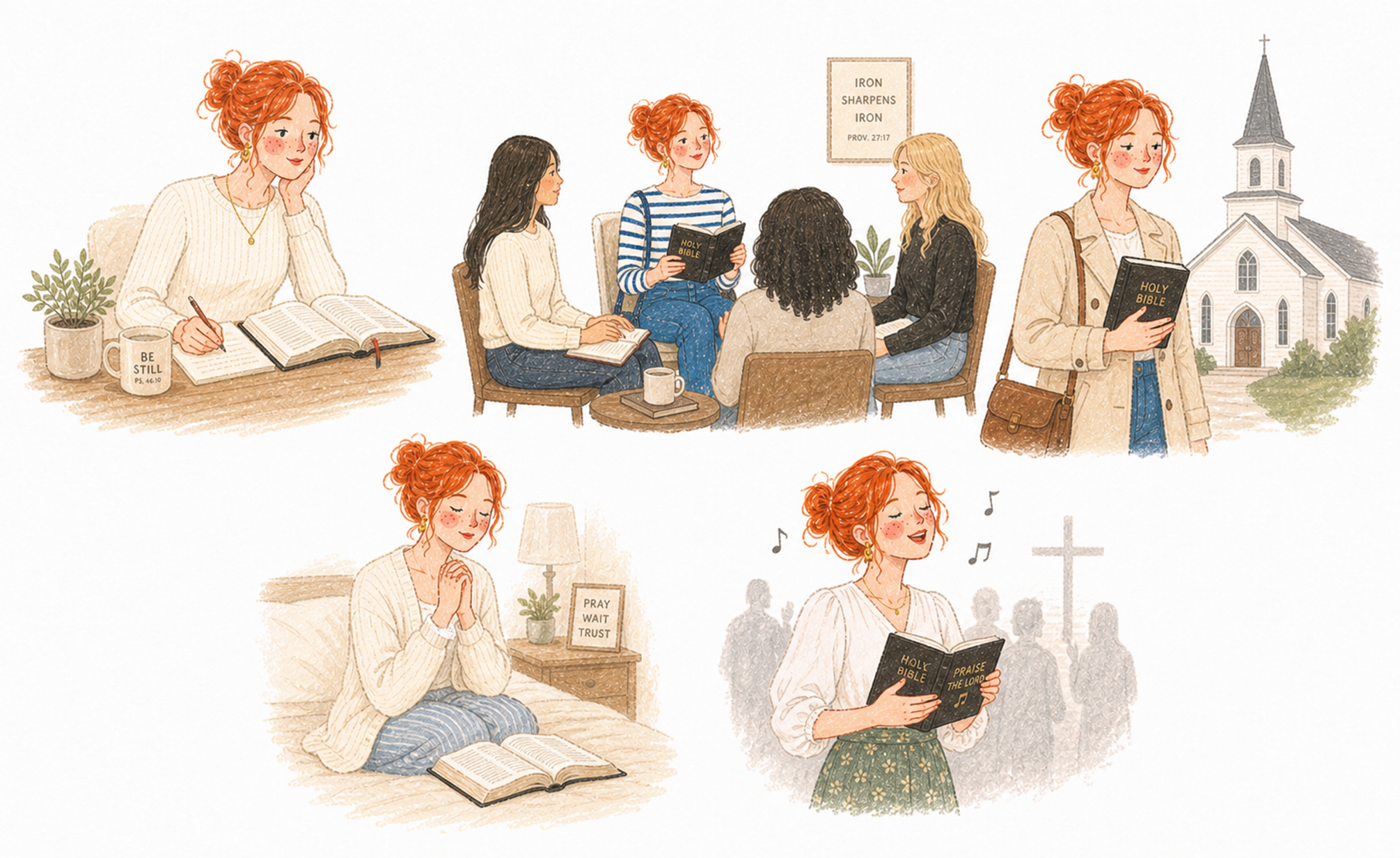 Redheads - AI Image board (34).png