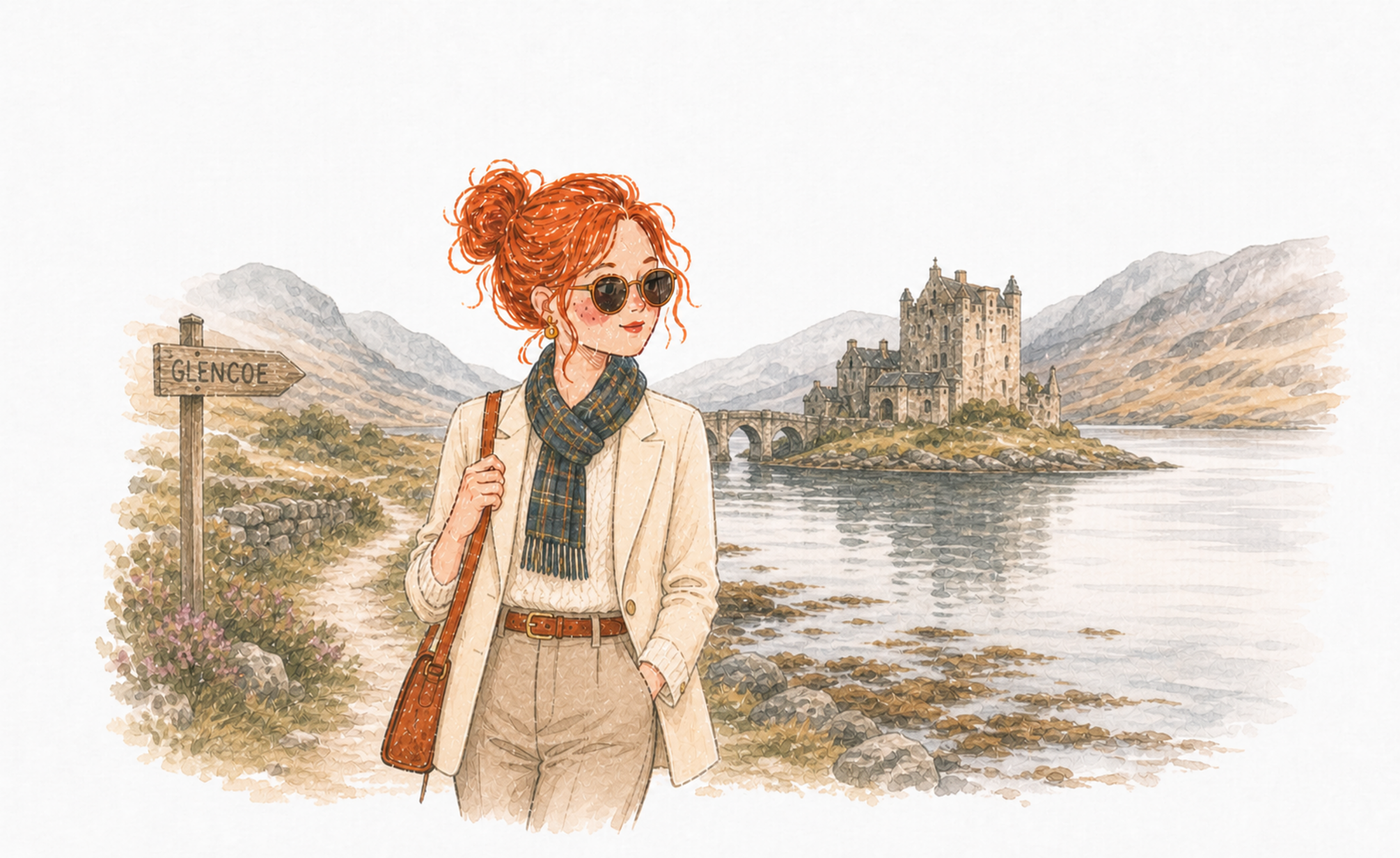 Redheads - AI Image board (29).png