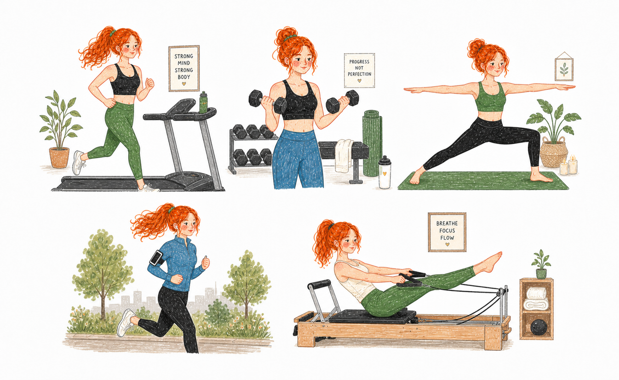 Redheads - AI Image board (10).png