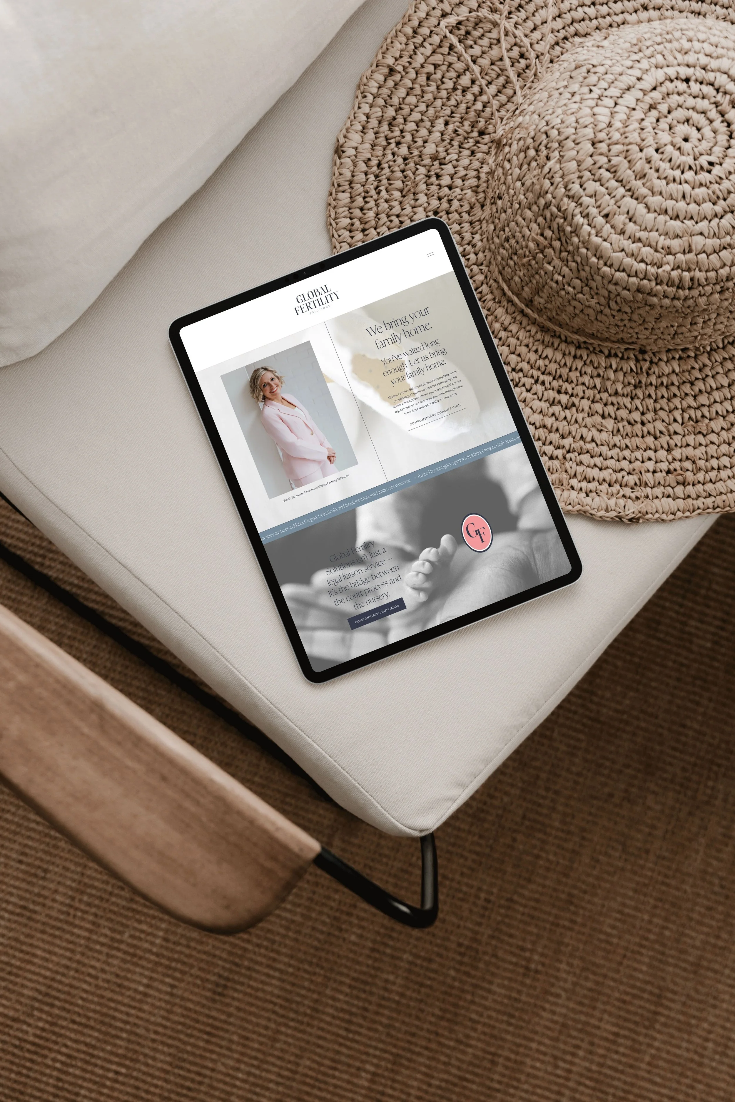 Alicante iPad Mockup.jpg