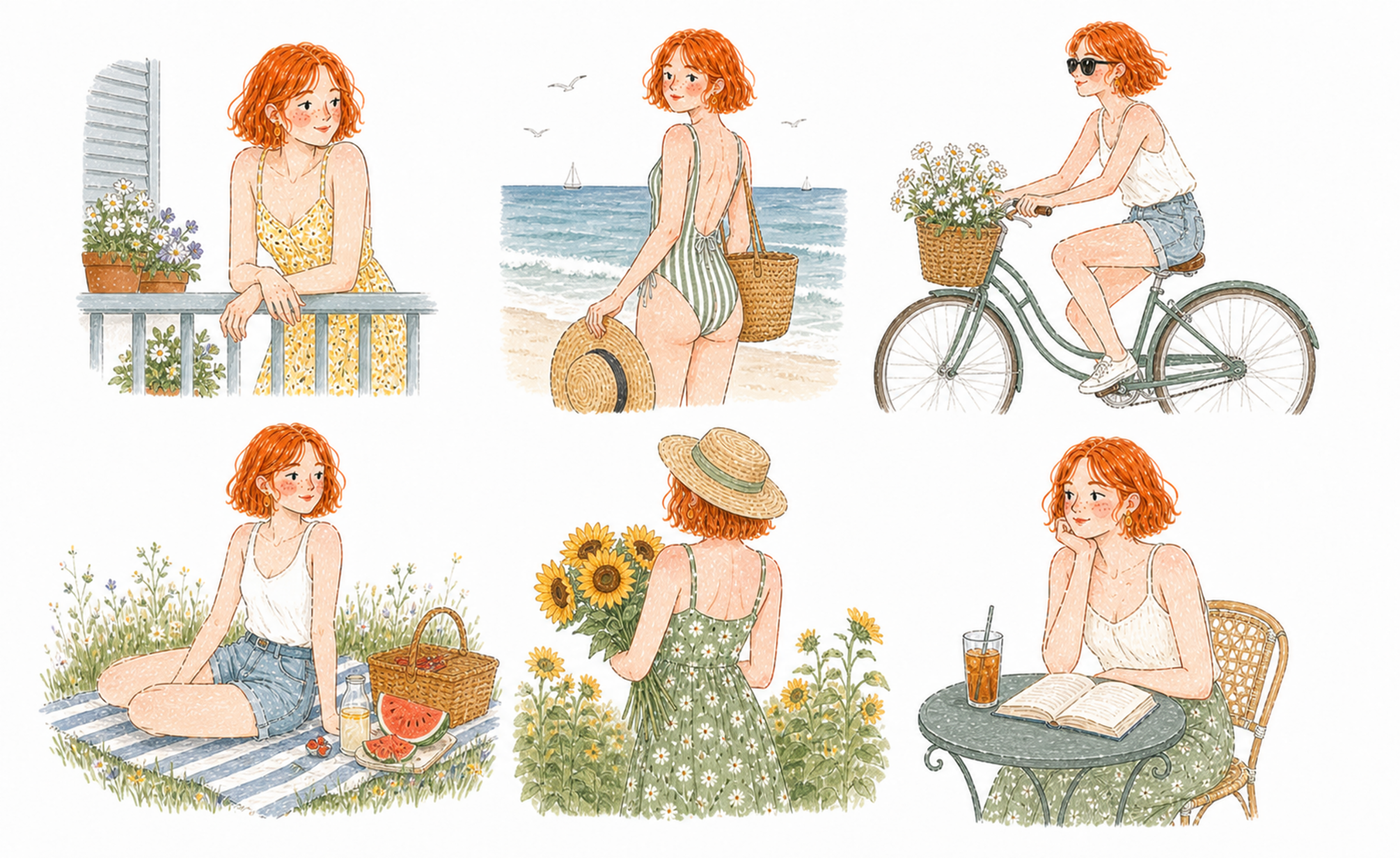 Redheads - AI Image board (26).png