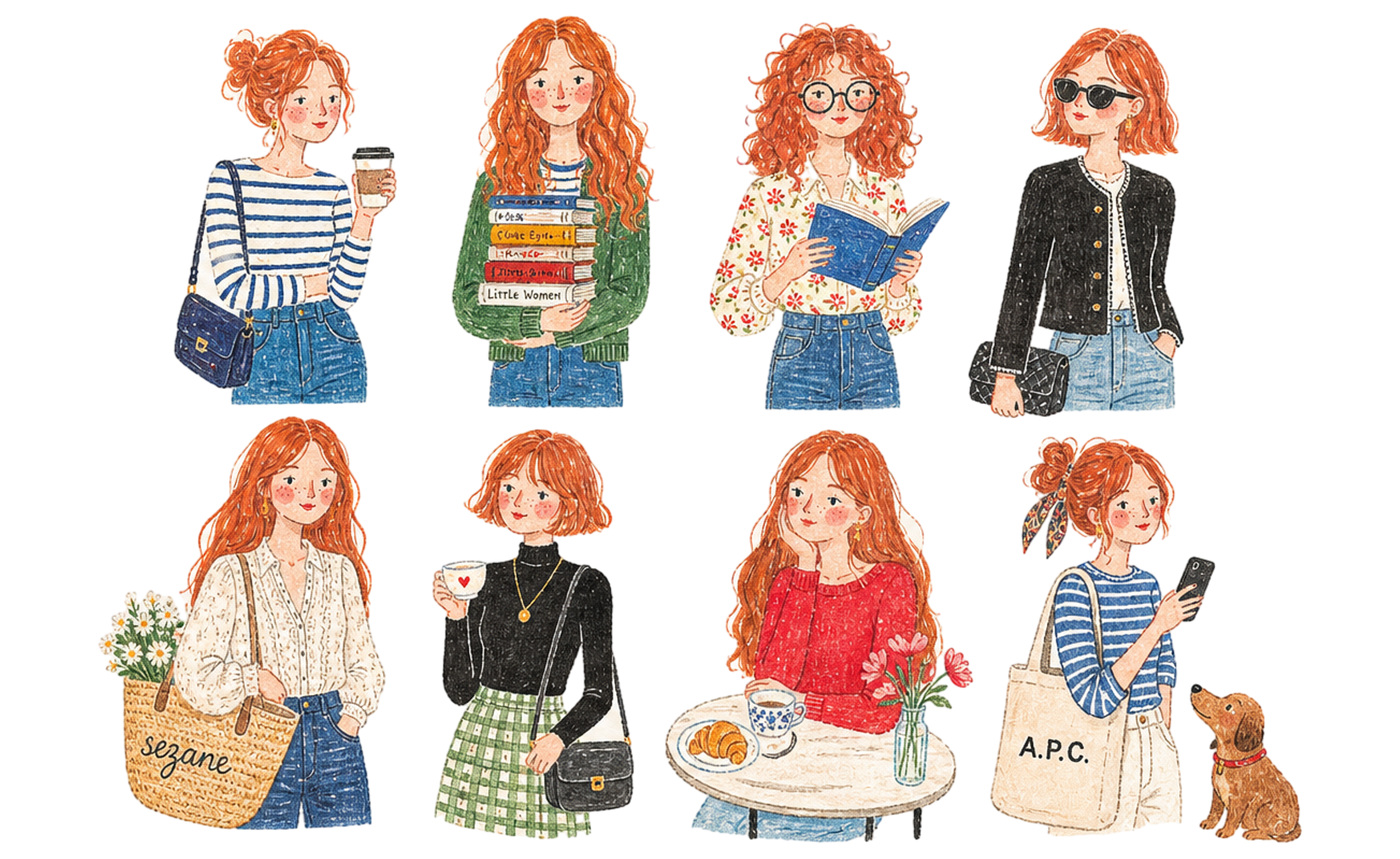 Redheads - Artboard 2.png