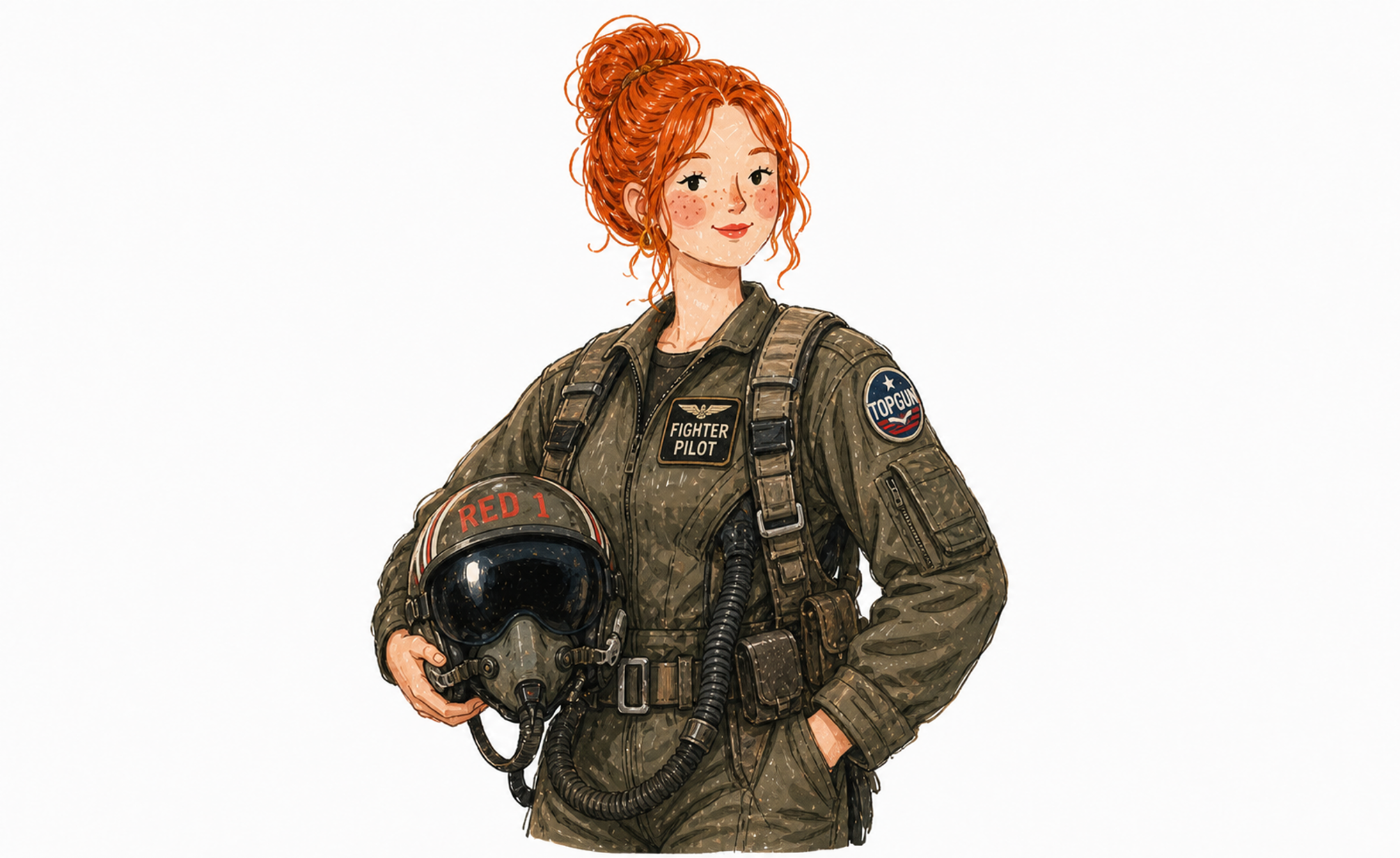 Redheads - AI Image board (9).png