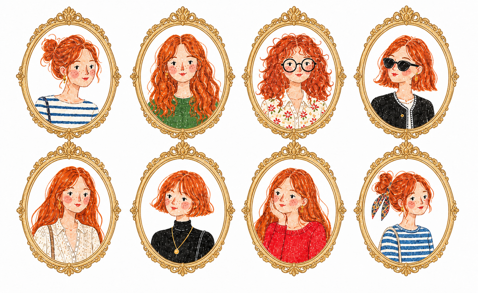 Redheads - AI Image board (11).png