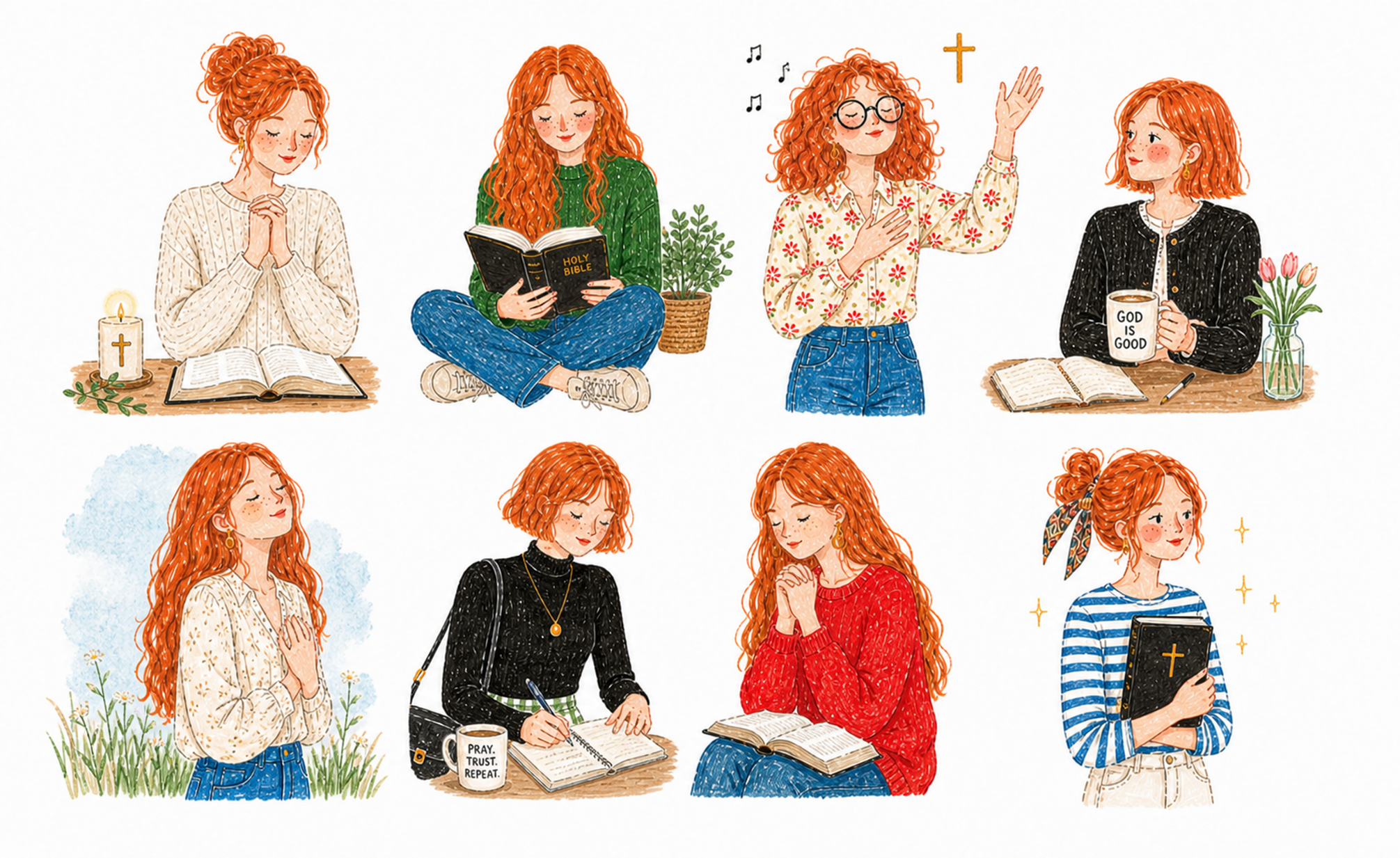 Redheads - AI Image board (23).png
