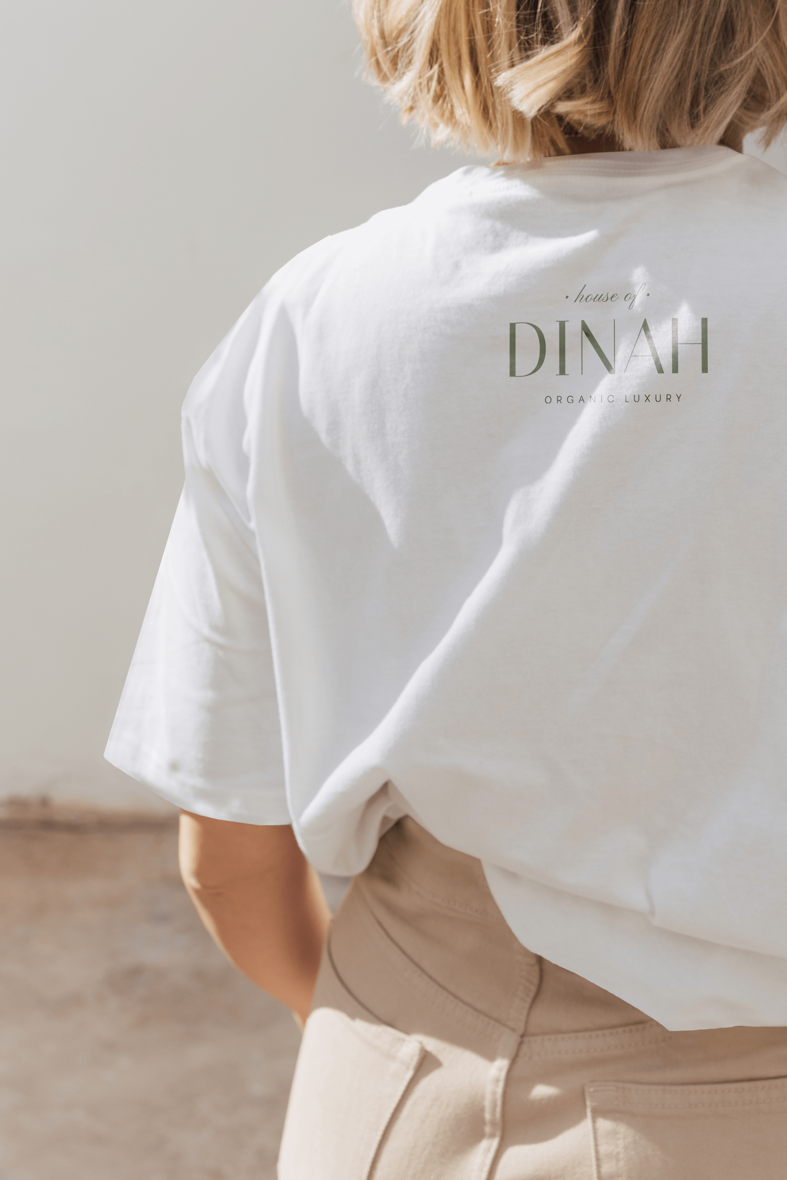 HouseofDinahT.png