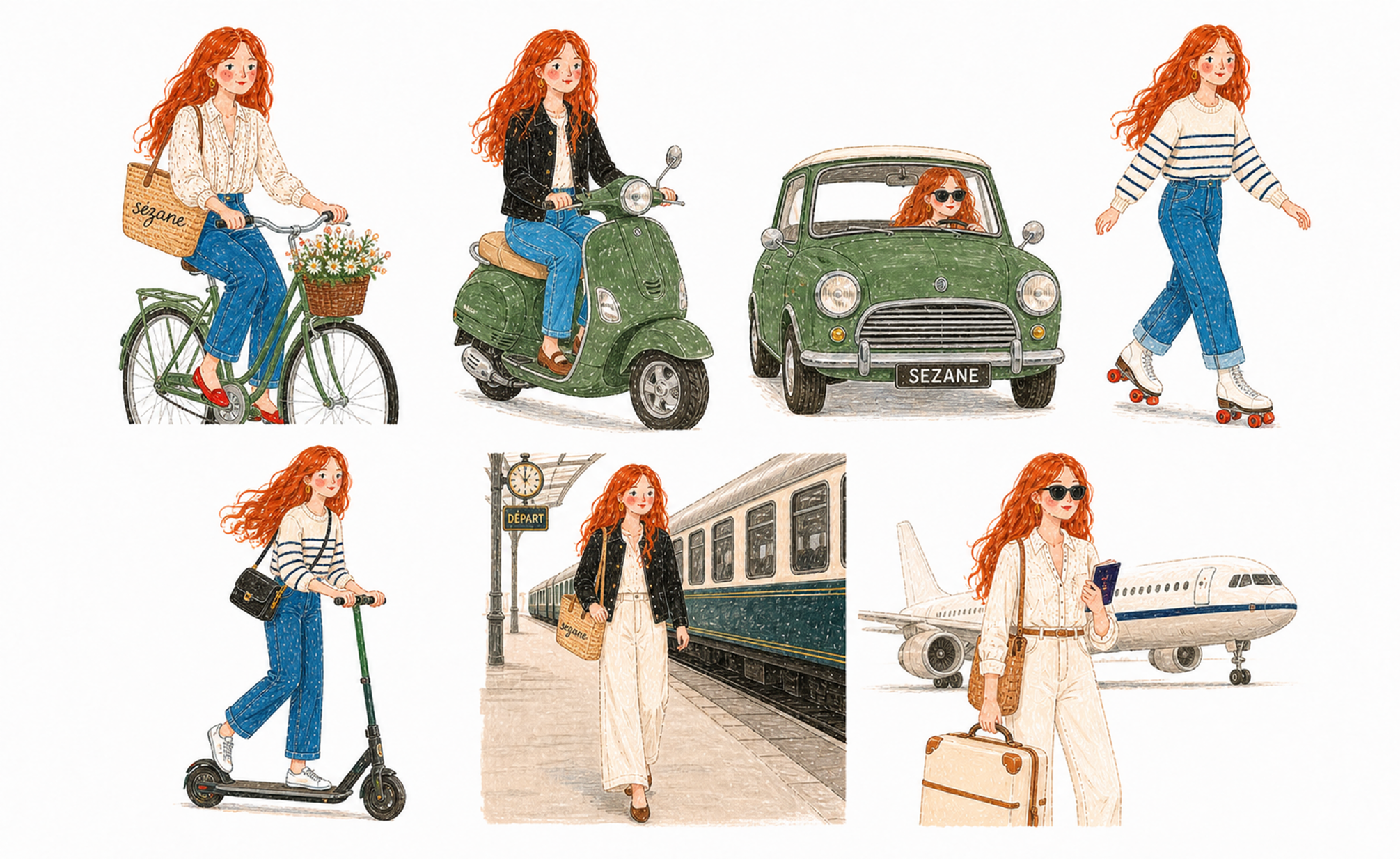Redheads - AI Image board (32).png