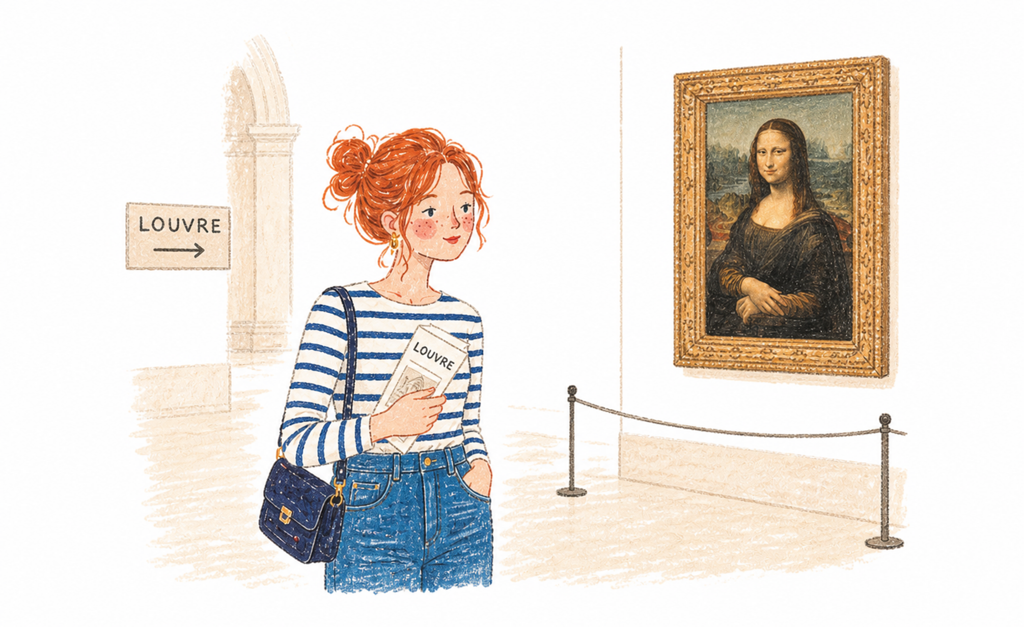 Redheads - AI Image board (22).png