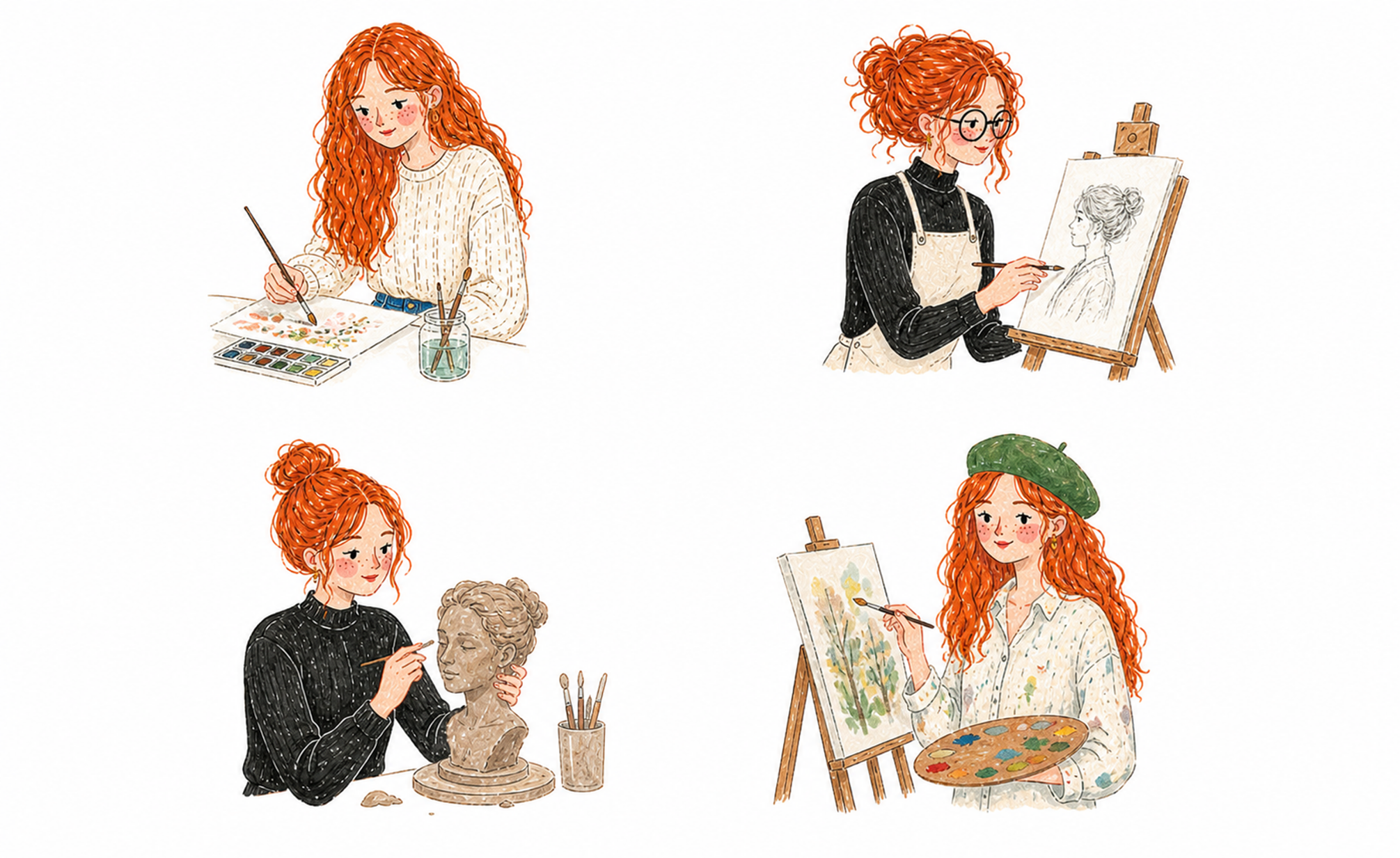 Redheads - AI Image board (6).png