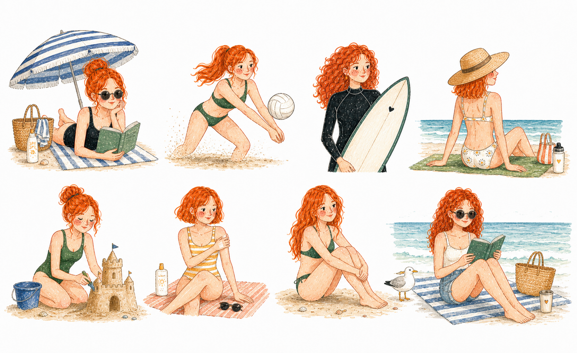 Redheads - AI Image board (17).png