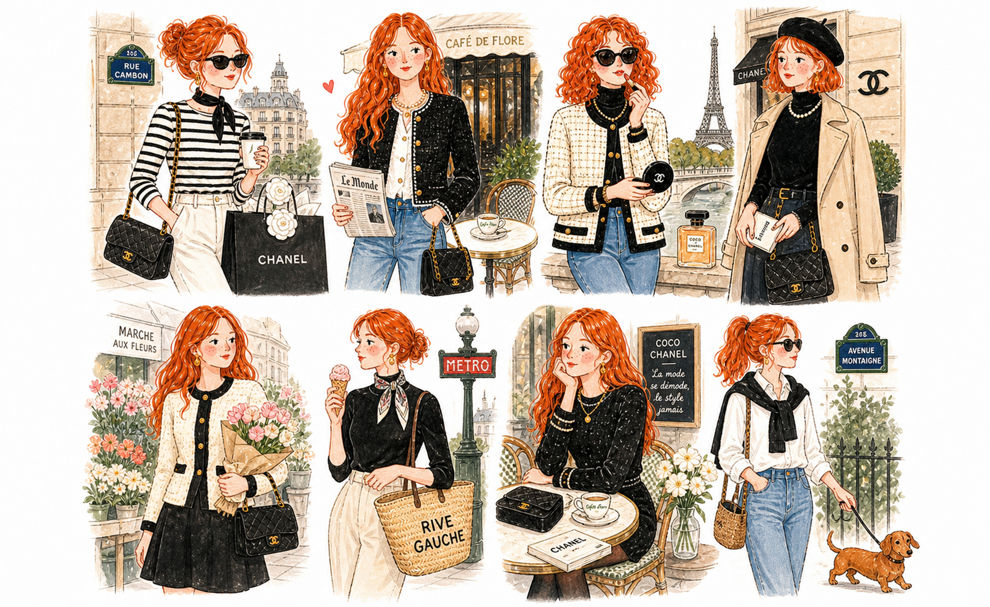 Redheads - AI Image board (13).png