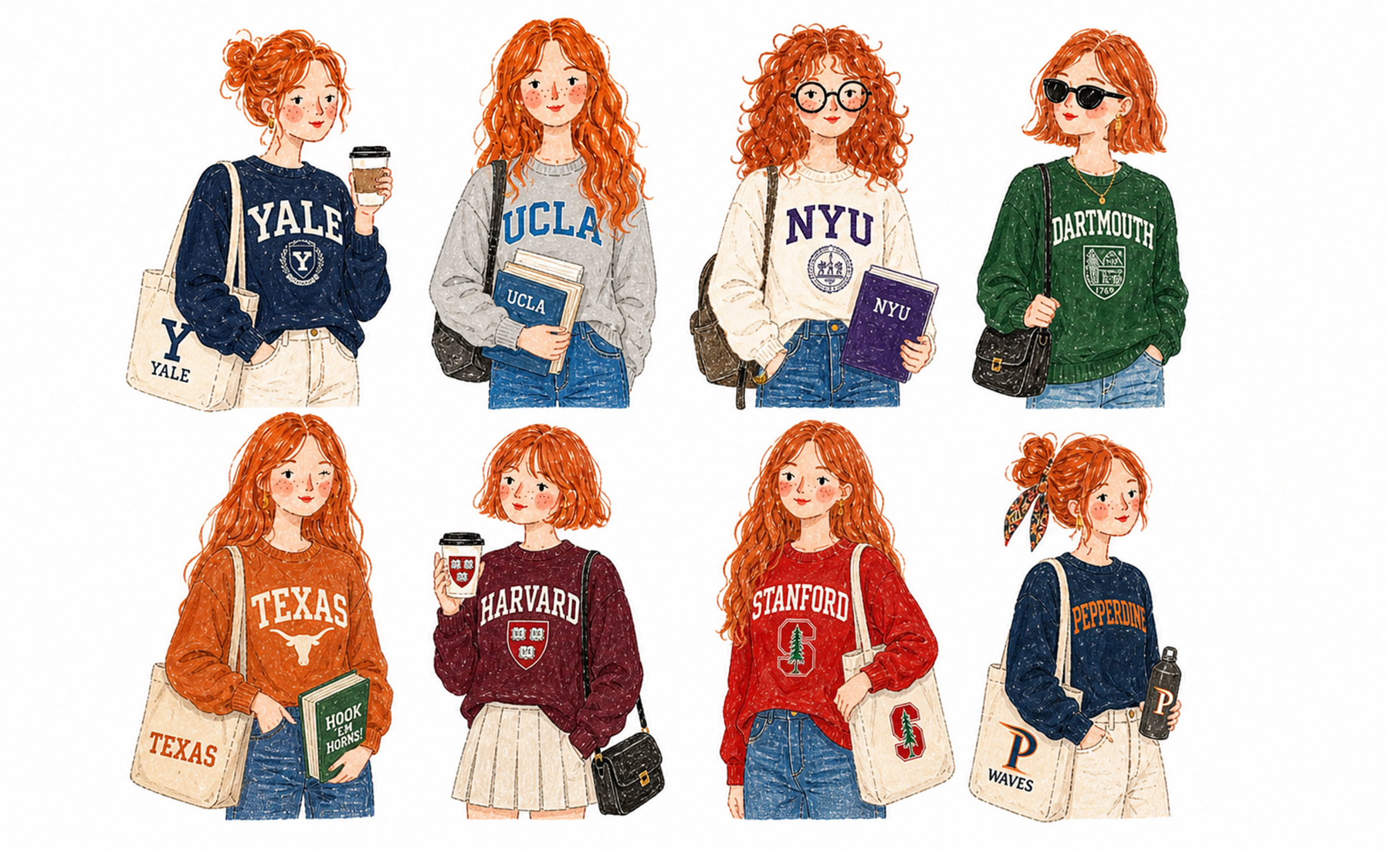 Redheads - AI Image board (7).png