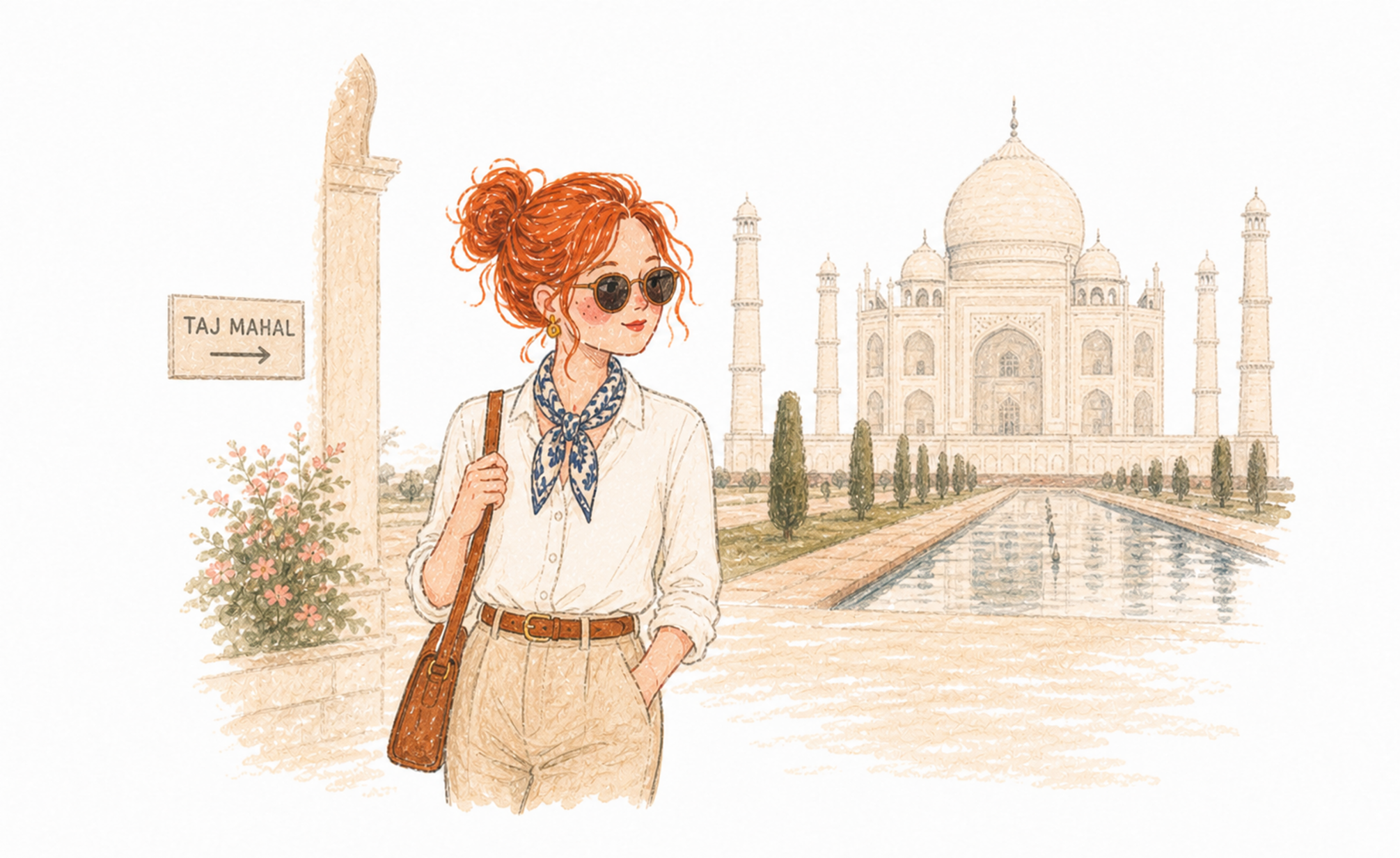 Redheads - AI Image board (25).png