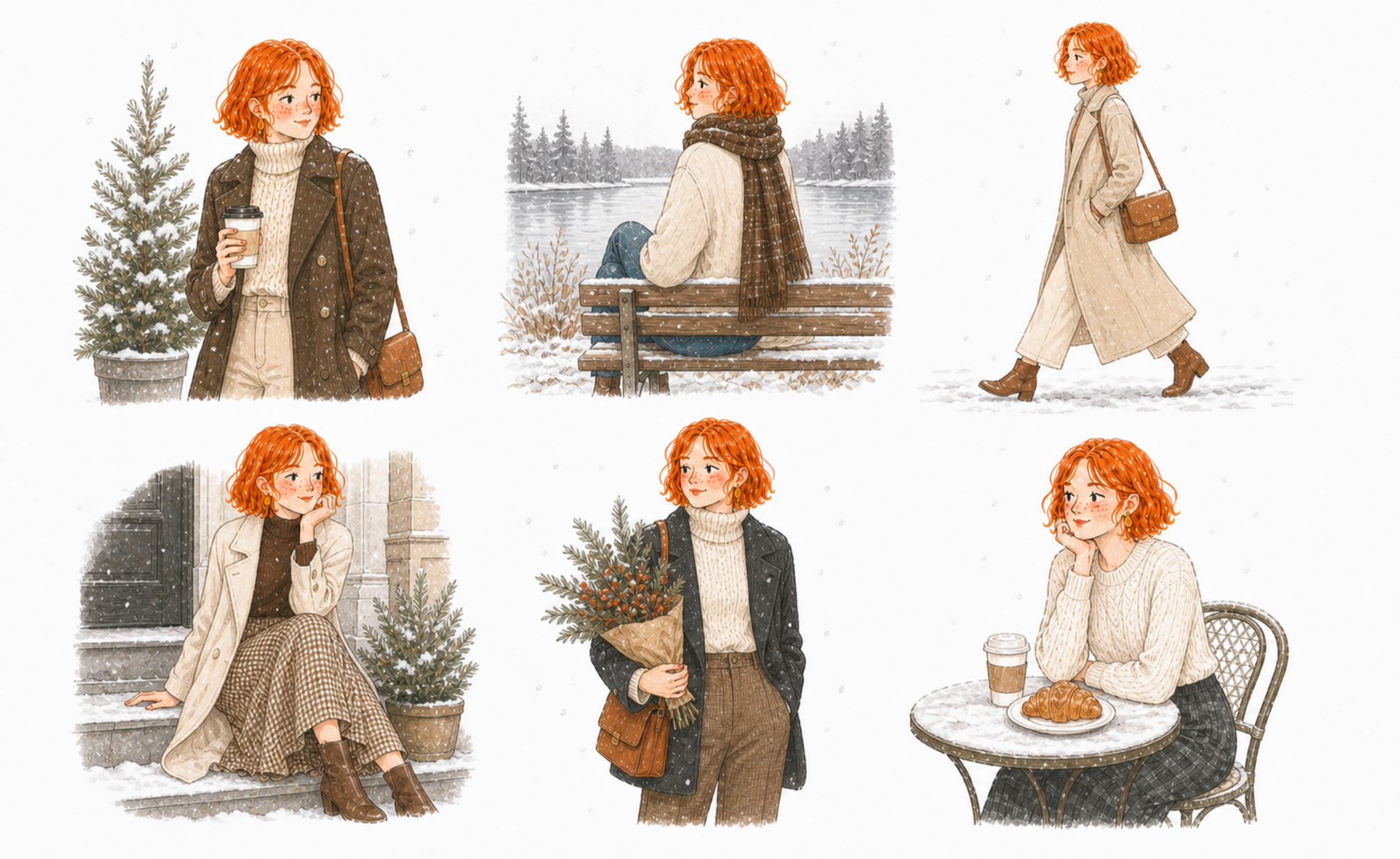 Redheads - AI Image board (30).png