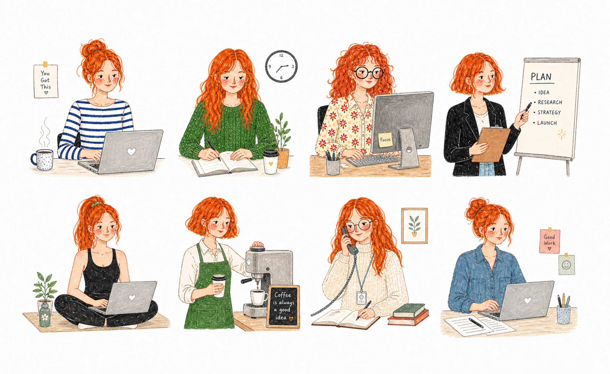 Redheads - AI Image board (1).png