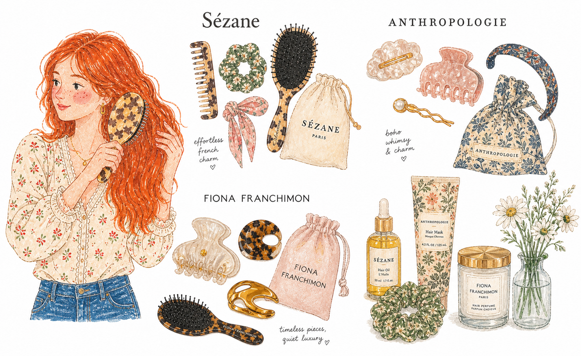 Redheads - AI Image board (14).png