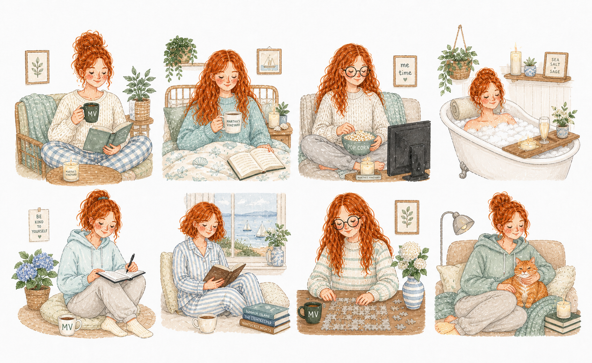 Redheads - AI Image board (12).png