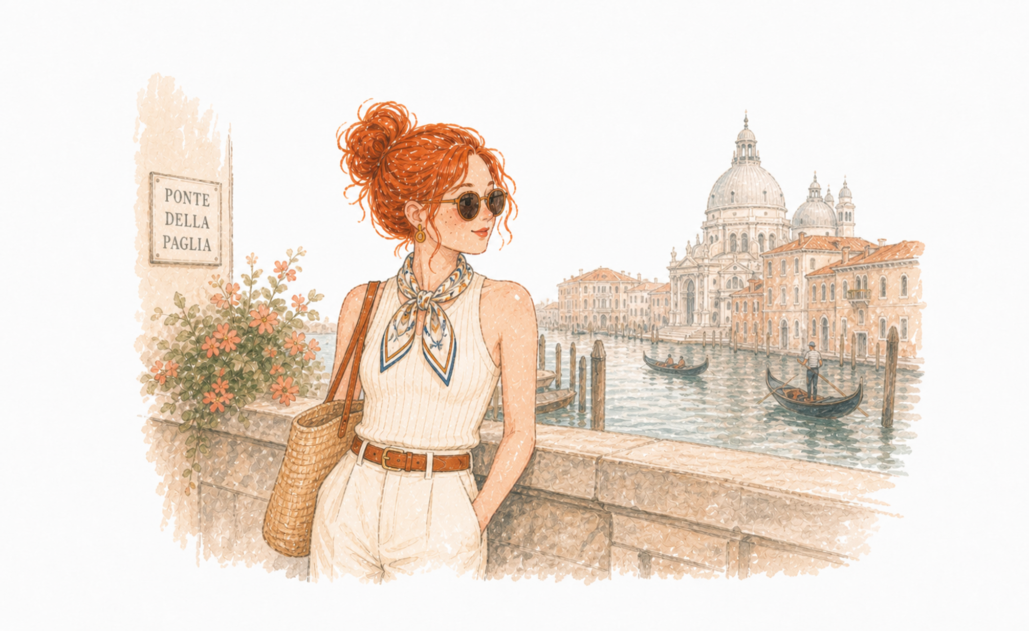 Redheads - AI Image board (27).png