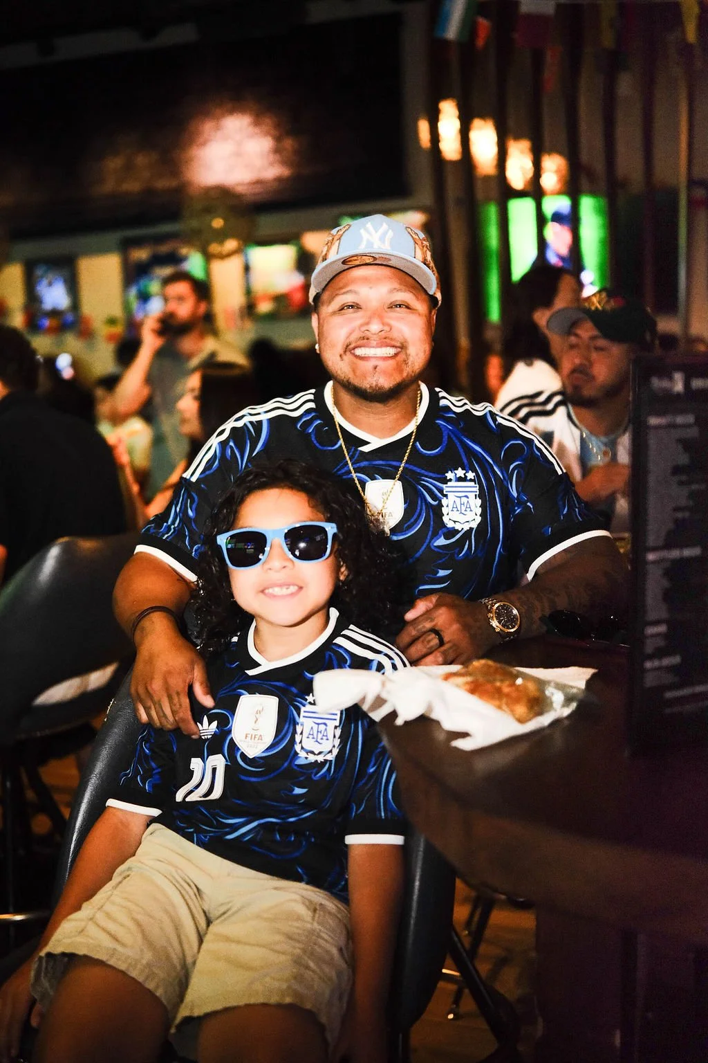 DFB8B868-3065-46B4-898C-29FCD7F4819E-15300-0000034245FC2D7F.JPG