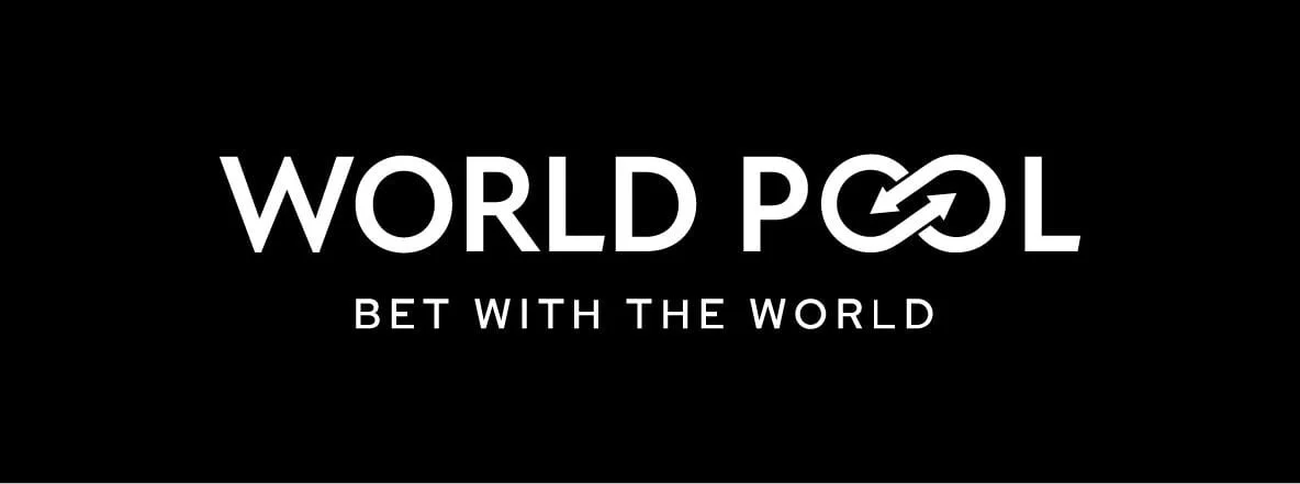 World Pool betting explained for MyWinners customers betting on Royal Ascot and international race days