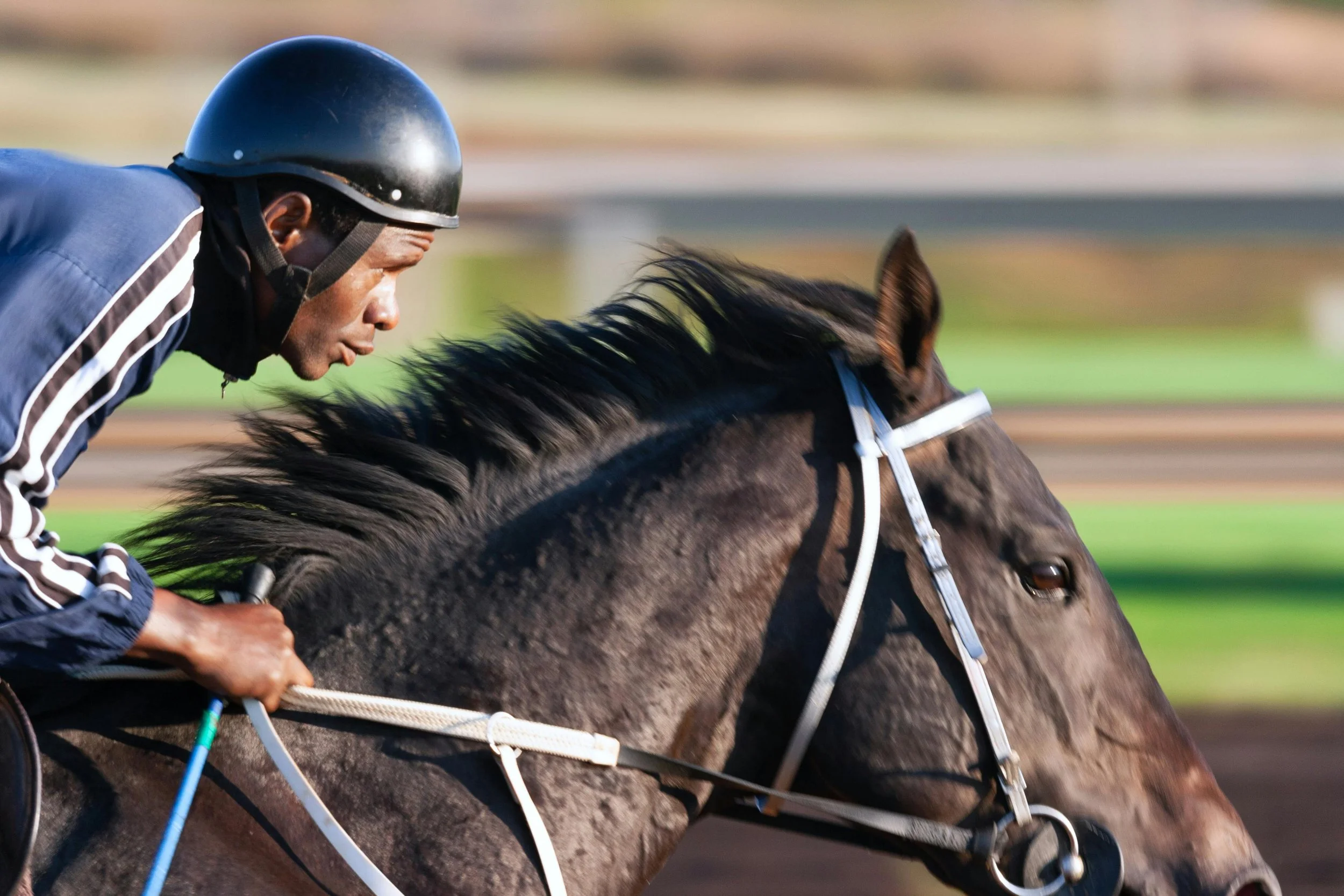 Spotting Value in Horse Racing Pools: What Savvy Bettors Know