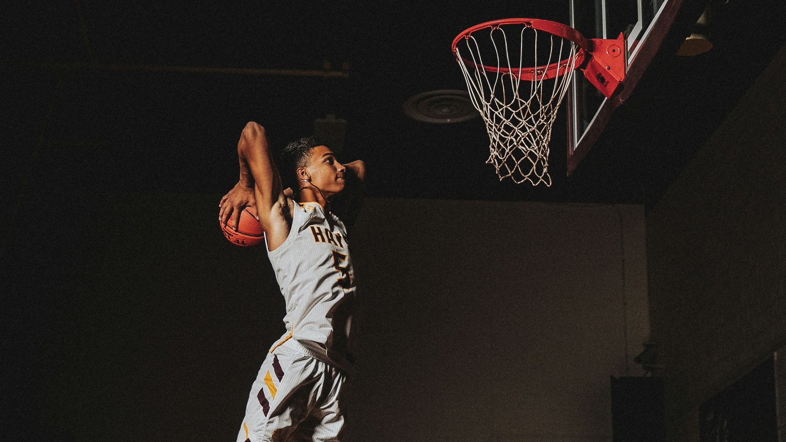 2026 March Madness Men’s Bracket Picks: Our Complete Predictions From First Round to National Champion