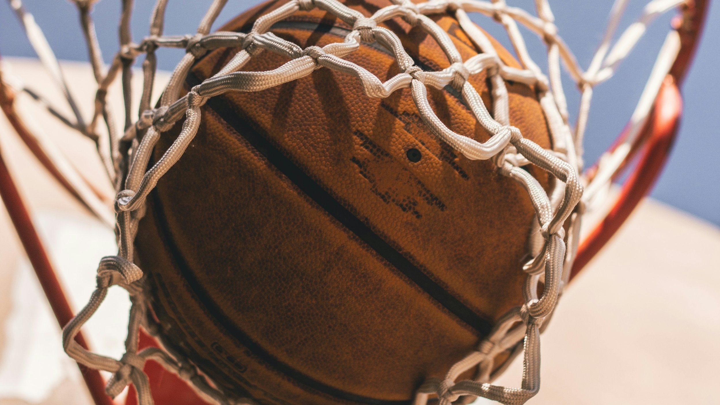 2026 Women's March Madness Bracket Picks: Complete Predictions From First Round to National Champion