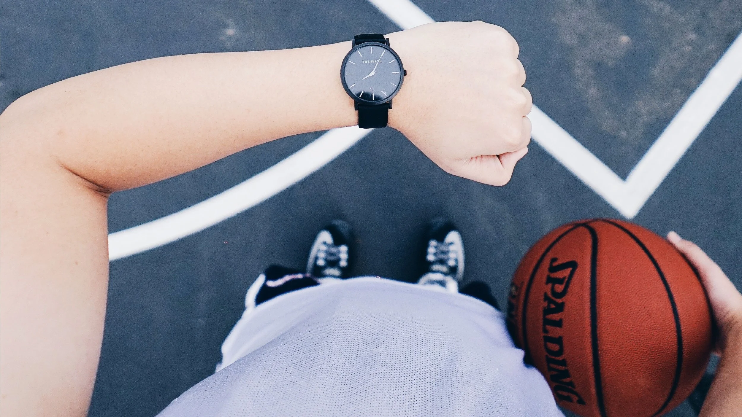 March Madness Is Getting Real: Sweet 16 Weekend Breakdown