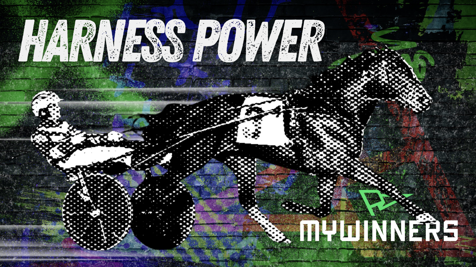 Meadowlands harness racing returns for a stacked Fourth of July stakes program at the Big M.