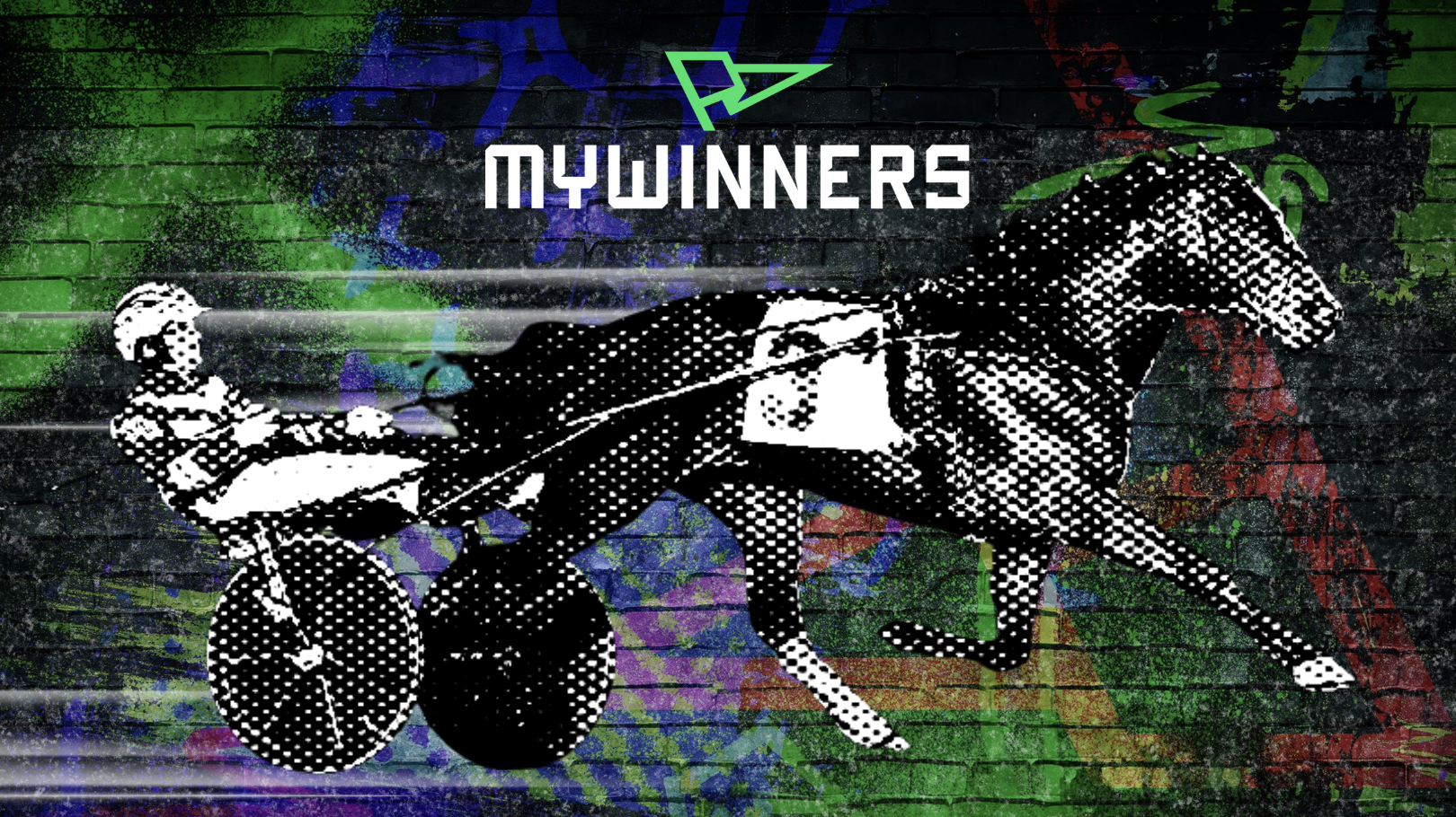 Your Guide to Harness Racing: How It Works, How to Bet It, and What's Coming Up in Spring 2026