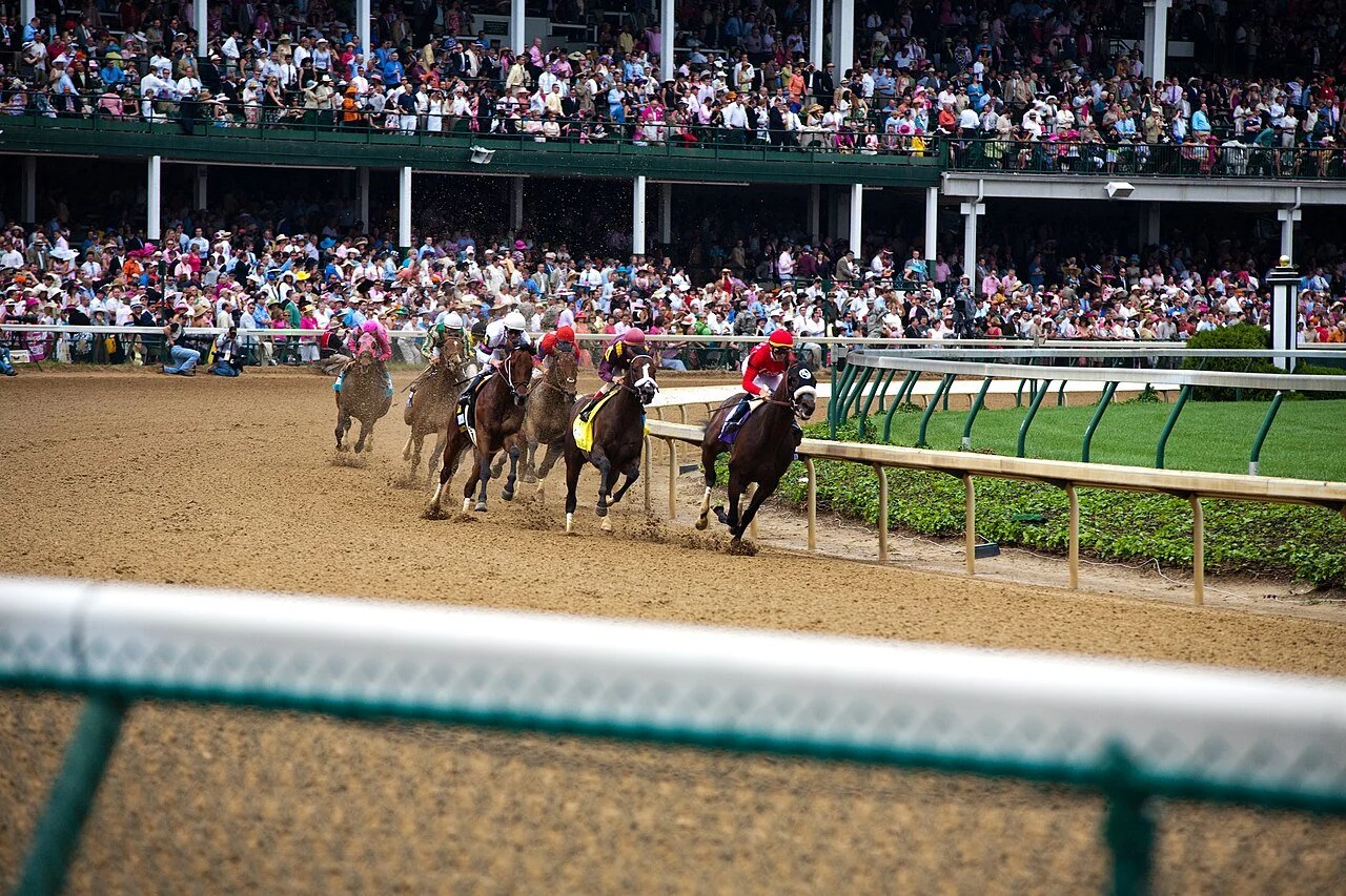 Kentucky Derby 2026 Contenders: Full Field, Odds and Storylines Ahead of Run for the Roses