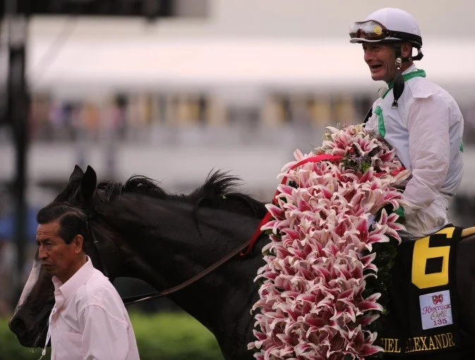 Kentucky Oaks 2026 Results: Always A Runner Wins the First Prime-Time Running
