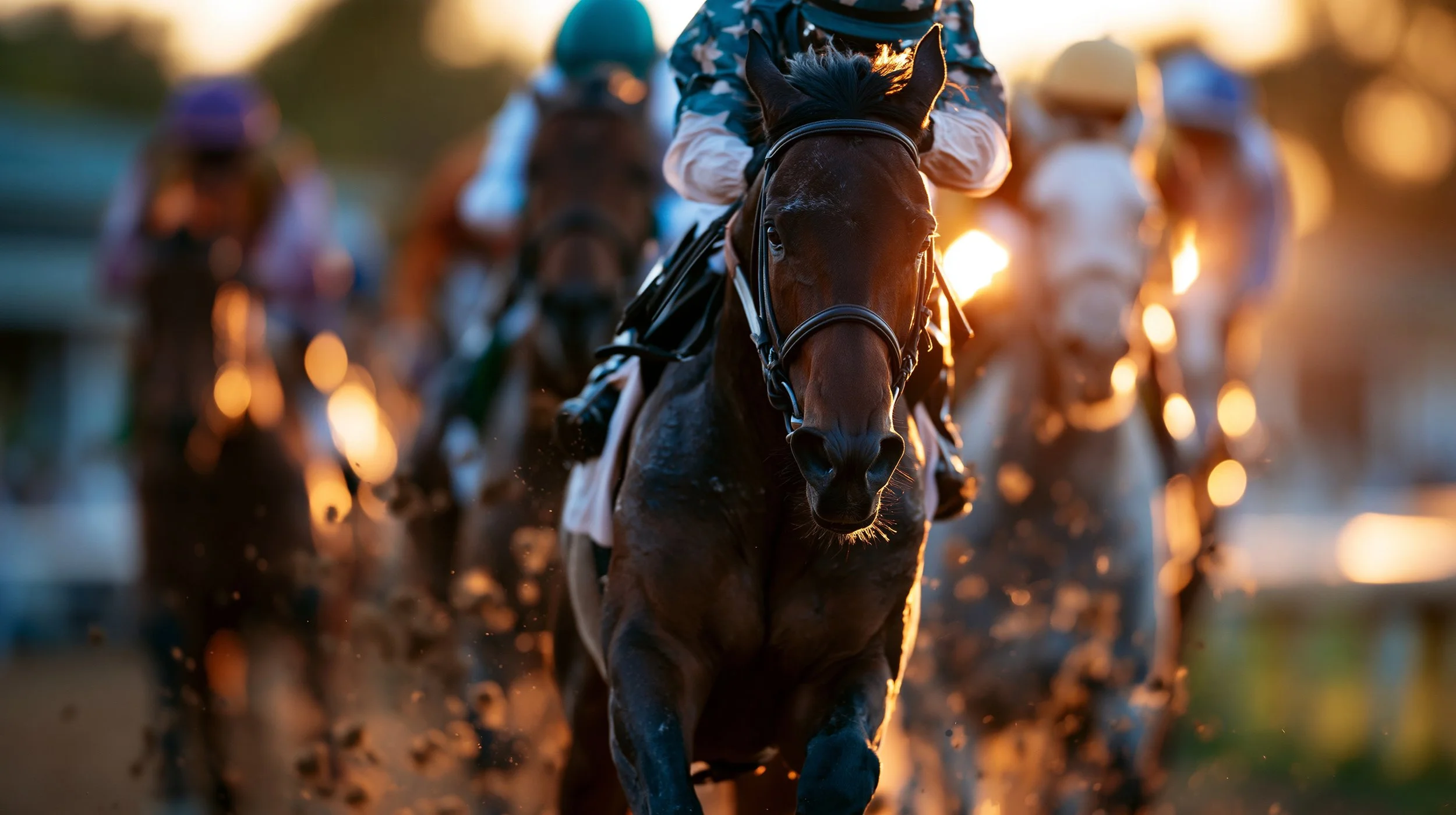 Belmont Stakes Festival Race Day Guide 2026 - Full Card, Tips, and How to Bet Every Race
