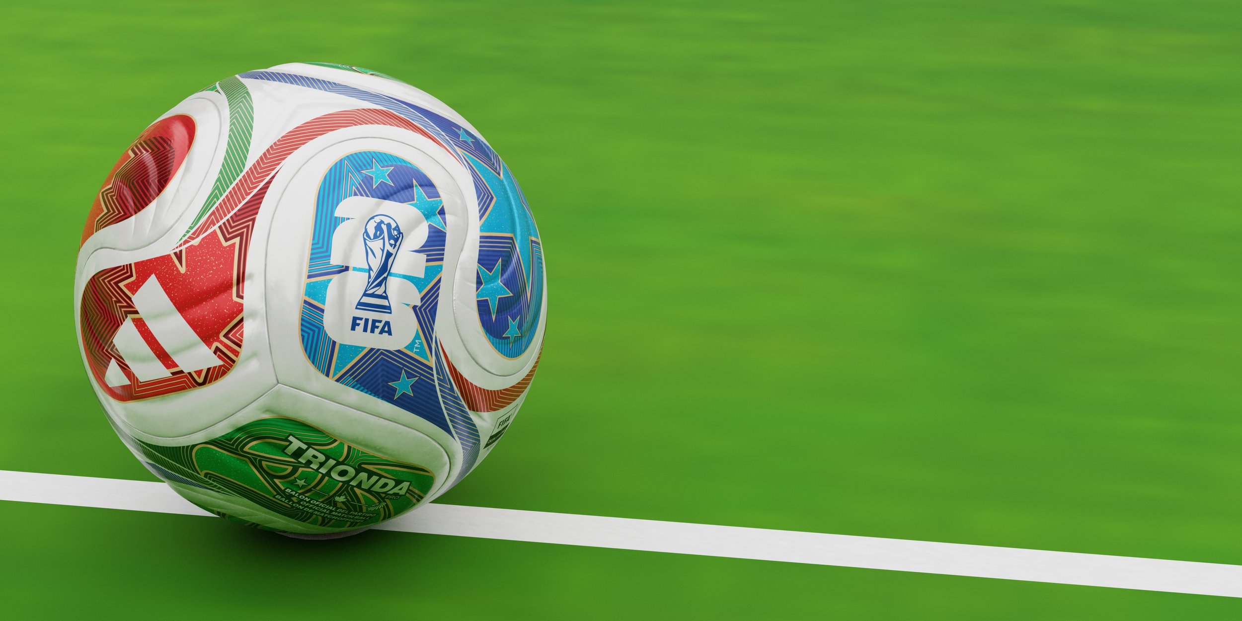Where to Watch the Soccer World Cup in Connecticut